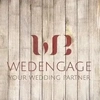 Wedengage Solutions Private Limited