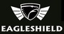 EAGLESHIELD SECURITY SOLUTIONS INDIA LLP image