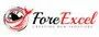 Fore Excel Private Limited