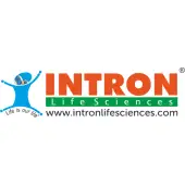 Intron Life Sciences Private Limited