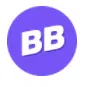 Buddybits Media Private Limited