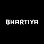 Bhartiya Fashion Retail Limited