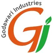 Godawari Industries Private Limited
