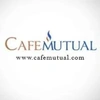 Cafemutual Media And Research Private Limited