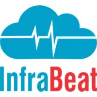 Infrabeat Technologies Private Limited