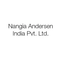Nangia Andersen India Private Limited