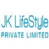 Jk Lifestyle Private Limited