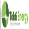 Tahti Energy Private Limited