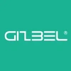 Gizbel Technologies Private Limited