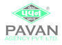 Pavan Agency Private Limited