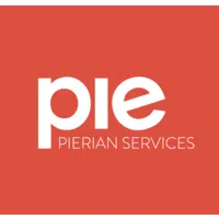 Pierian Services Private Limited