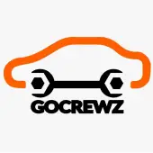 Gocrewz Technologies Private Limited