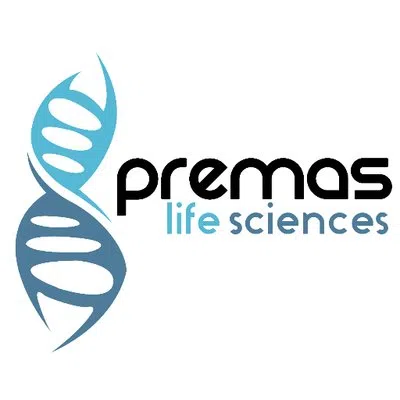 Premas Life Sciences Private Limited