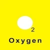 Oxygen Healthcare Communications Private Limited