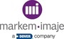 Markem - Imaje India Private Limited