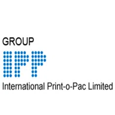 International Print-O-Pac Limited