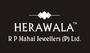 Heerawala Gold Hub Private Limited