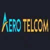 Aero Telcom Solutions Private Limited