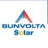 Sunvolta Industries Private Limited