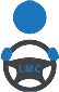 Lmc Automotive Company Private Limited