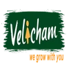 Velicham Finance Private Limited