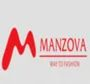 Manzova Clothing Co Llp