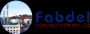 Fabdel Constructions Private Limited