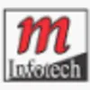 Maraekat Infotech Limited