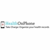 Healthonphone Internet Private Limited