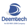 Deemtech Software Private Limited