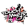 Touchmagix Media Private Limited