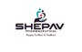 Shepav Pharmaceutical Private Limited