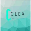 Clex Automation Private Limited