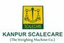 Kanpur Scalecare Private Limited