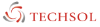 Techsol Life Sciences Private Limited