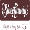 Sweetannia Food & Beverages Private Limited image