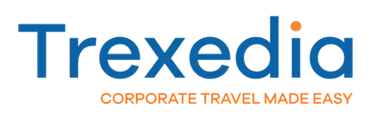 Trexedia Travel Technologies India Private Limited