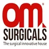 Om Surgical Private Limited