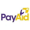 Payaid Payments Private Limited