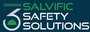 Salvific Safety Solutions Private Limited