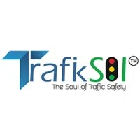 Trafiksol Its Technologies Private Limited