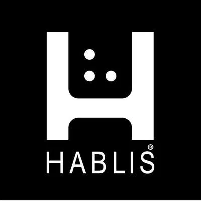 Hablis Hotels Private Limited