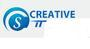 Creative It Solutions Private Limited