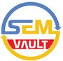 Semvault Technologies Private Limited