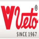 Veto Switchgears And Cables Limited