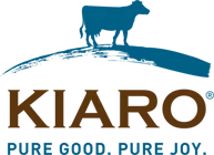 Kiaro Gourmets Private Limited