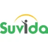 Suvidacare Private Limited