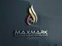Maxmark Lubricants Private Limited