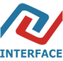 Interface Infosoft Solutions Private Limited