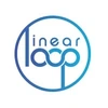 Linearloop Private Limited